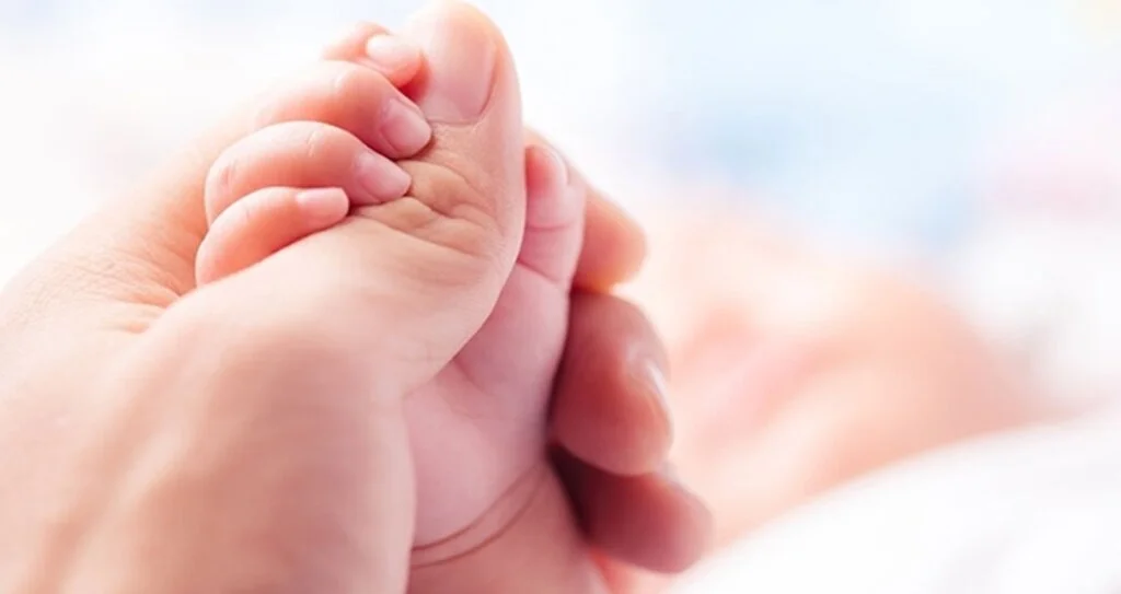 Prematüre Bebeklerin Bakımı Hassasiyet Gerektiriyor