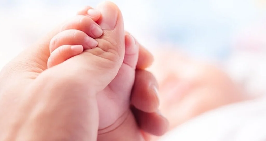 Prematüre Bebeklerin Bakımı Hassasiyet Gerektiriyor