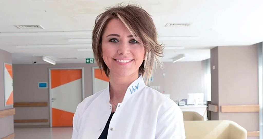 Psikolog Öziç: “Kadına şiddetin sebebi özgüven eksikliği”