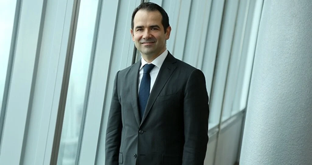 QNB Finansbank nakit ihtiyaçlar için NeoVade ile kolaylık sağlıyor