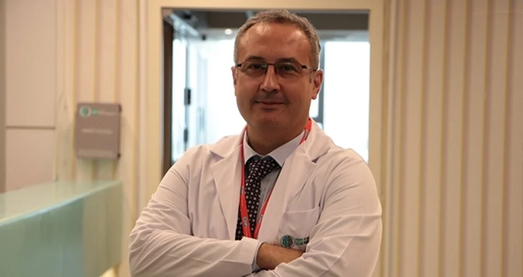 Sakatlıktan kaçınmak için basit hareketler uygulanmalı