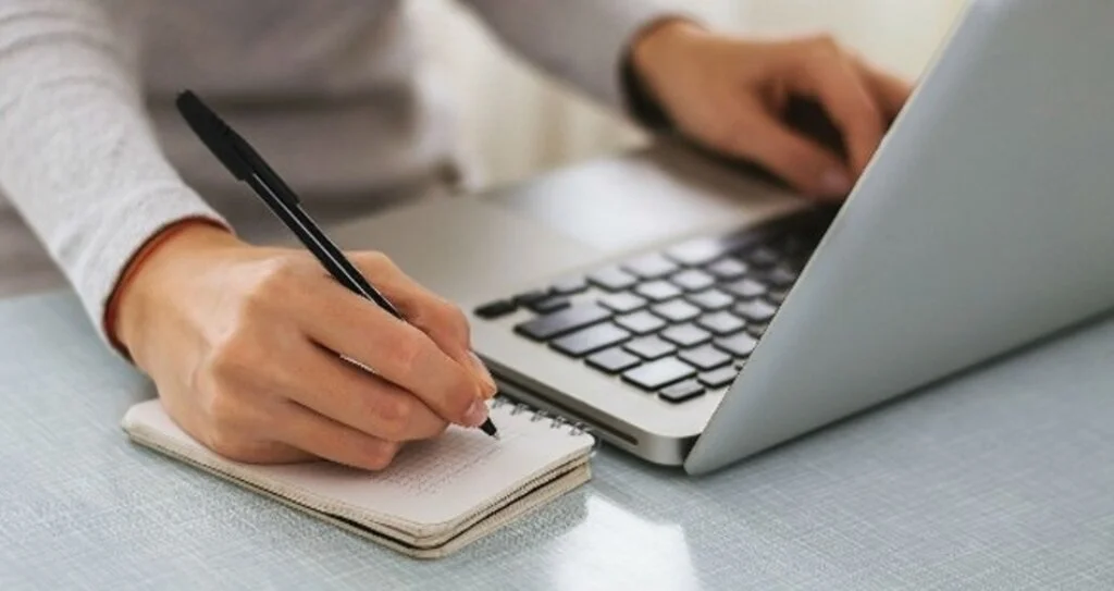 Samsun'da 4 bin 550 öğretmene online atölye çalışması