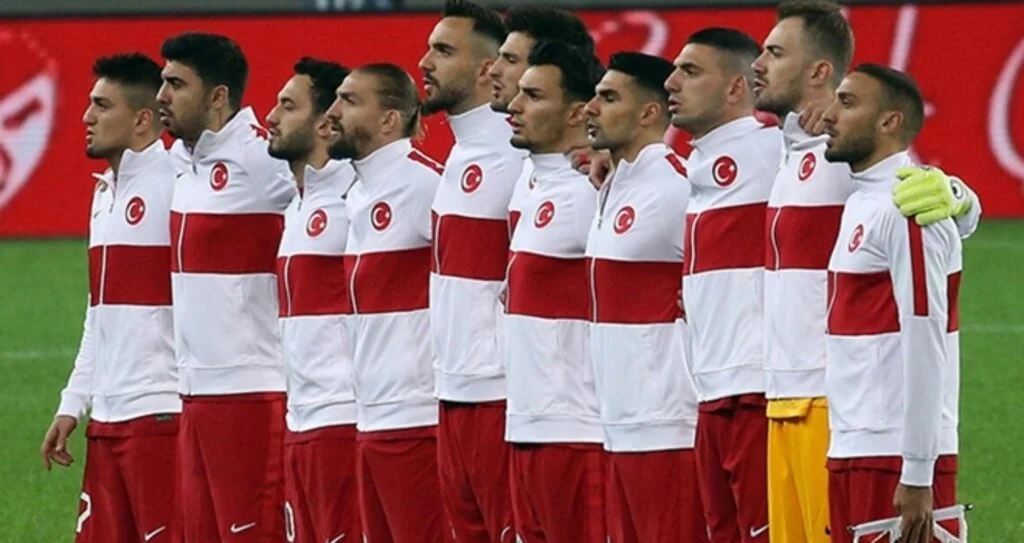 Sırbistan ve Türkiye Kazanırsa İşler Değişecek