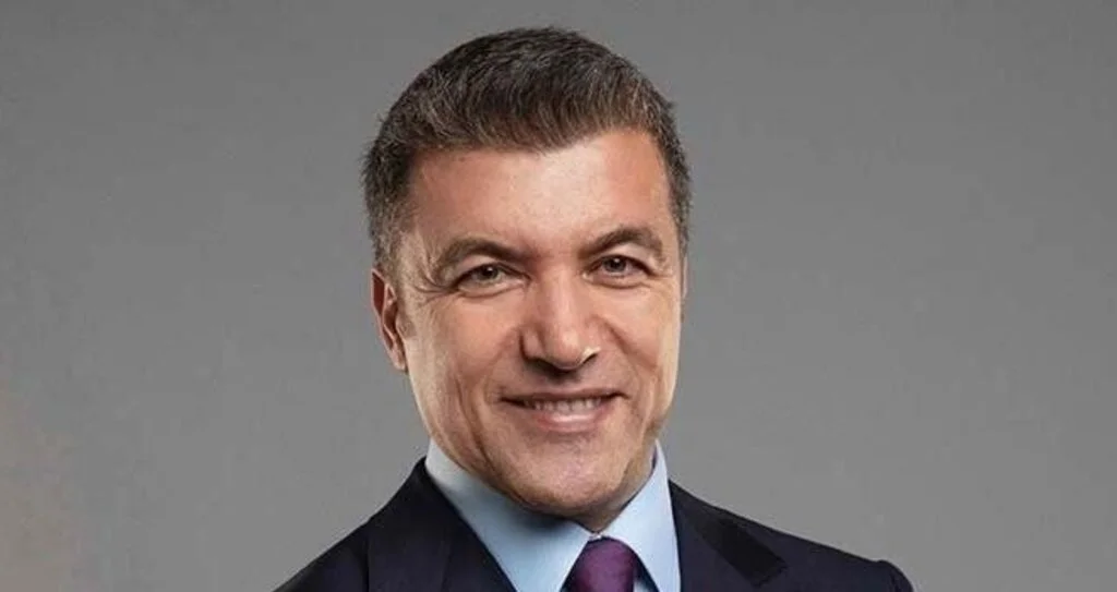 Son dakika… İsmail Küçükkaya coronaya yakalandı