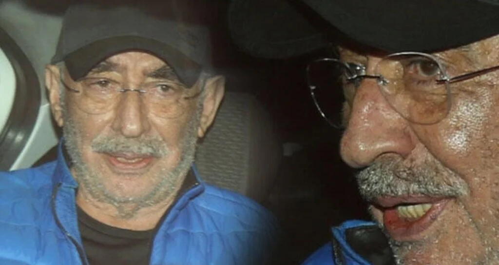 Son dakika: Korona virüse yakalanan Şener Şen'in sağlık durumu