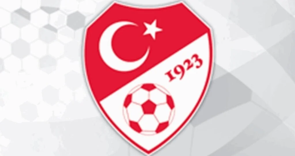Son Gün 31 Aralık
