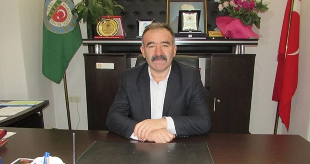 Sürü sahiplerine aşı uyarısı