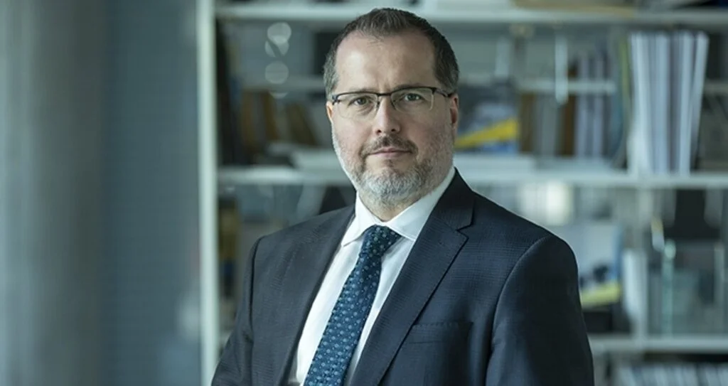 Telekomünikasyon Sektörünün Risk Gündemi: Pandemi Sonrası Dünyada Ağ Kalitesini Korumak