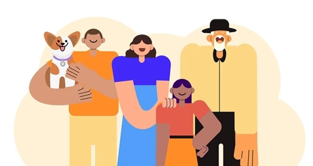 TikTok Aile Eşlemesi Modu’nda yeni güncellemeler!