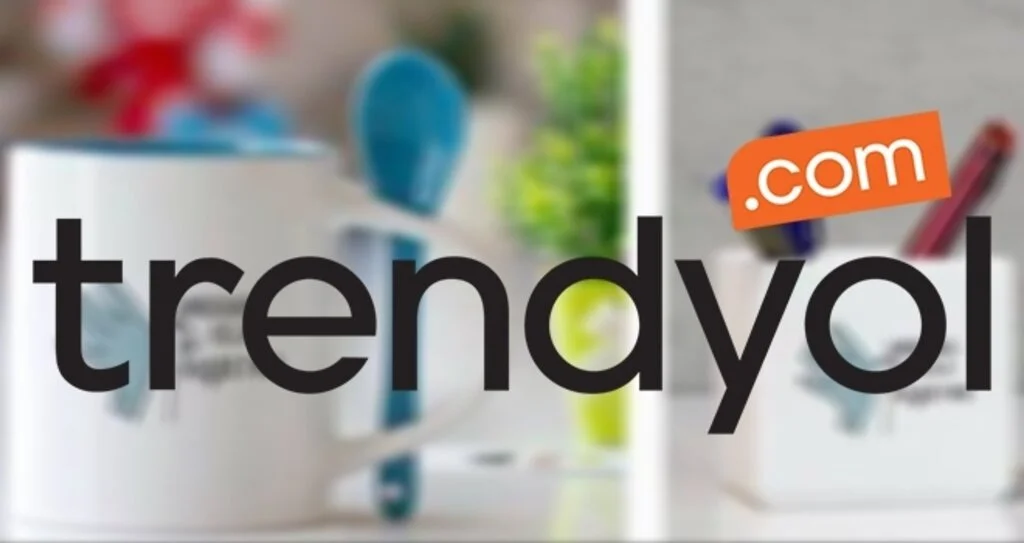 Trendyol’dan “Umudunu Asla Kaybetme” açıklaması