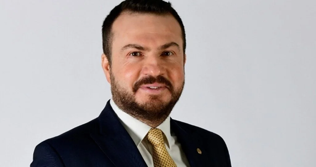 Turkcell’den on bini aşkın gence iş dünyasını online deneyimleme fırsatı