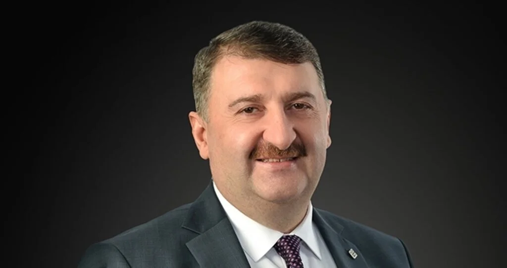 Vakıf Katılım müşterileri IBAN kullanmaksızın 7/24 para transferi yapabilecek