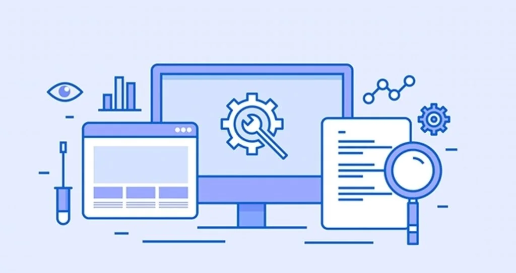 Why choose group buying seo tools ?