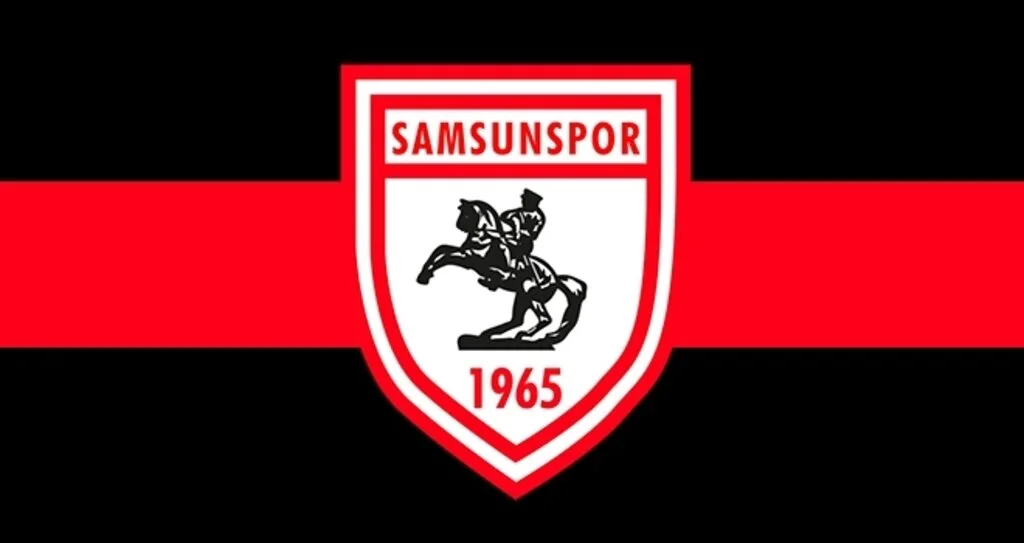 Yılport Samsunspor Kulübüne haciz gönderildi