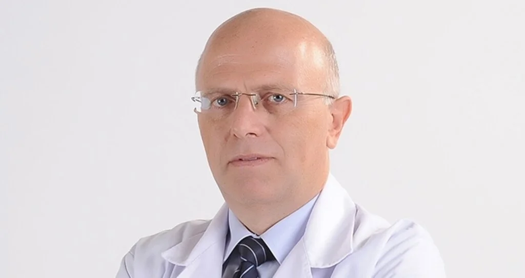 Zatürre yaşlıları ve çocukları tehdit ediyor