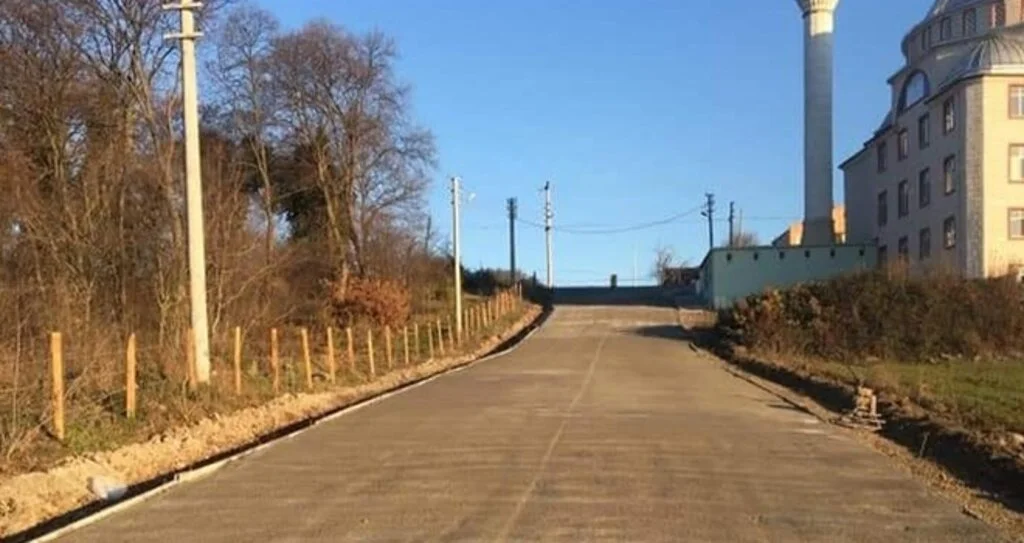 19 Mayıs'ta yol seferberliği