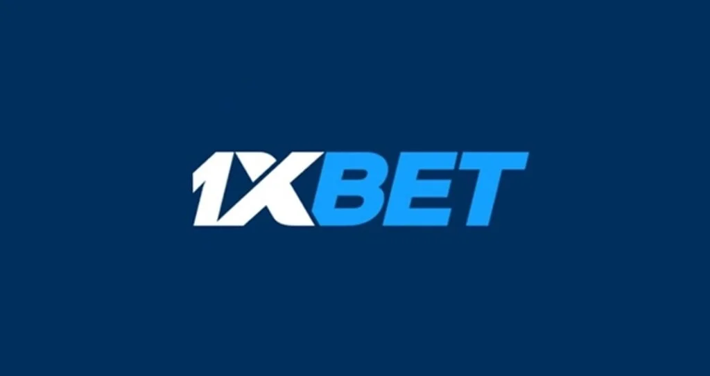 1xBet mobil indir kendi gadgetinize nasıl?
