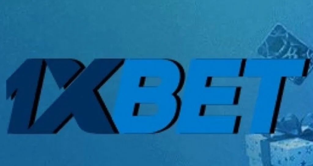 1xbet sitesi güncel giriş