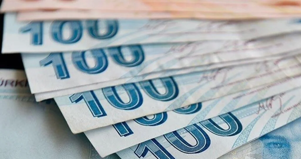 2021 asgari geçim indirimi (AGİ) rakamları belli oldu! AGİ ne kadar oldu?