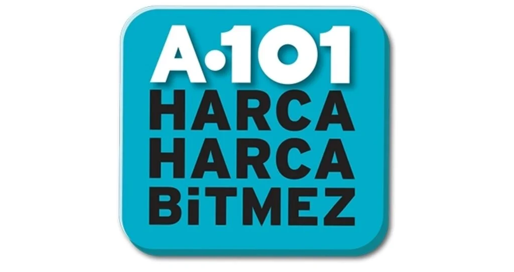 A101 2021'de Birbirinden Uygun Teknolojik Ürünlere Merhaba Diyor!