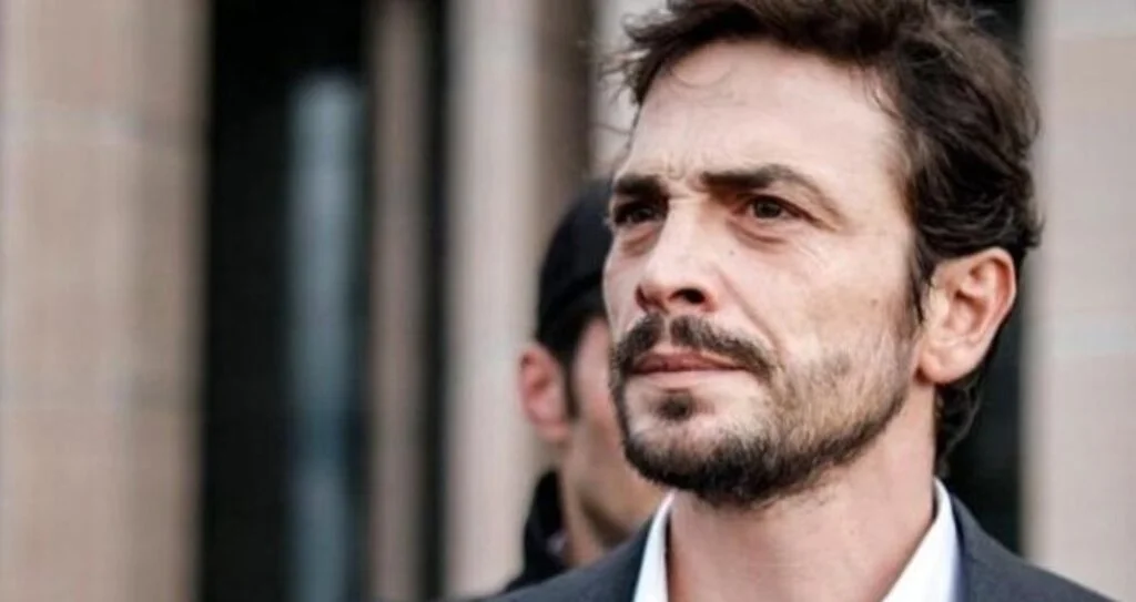 Ahmet Kural’ın cezası belli oldu