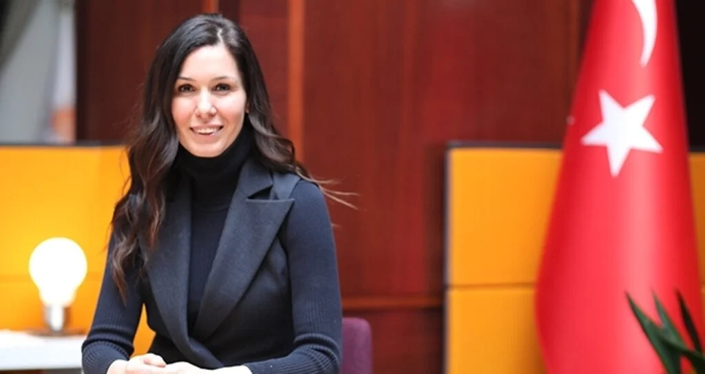 AK Parti Genel Başkan Yardımcısı Karaaslan: 2020'yi başarıyla tamamladık