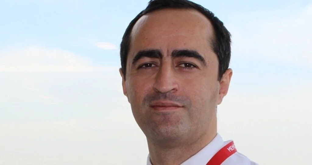 Anne Adaylarına Koronavirüs Konusunda 8 Öneri