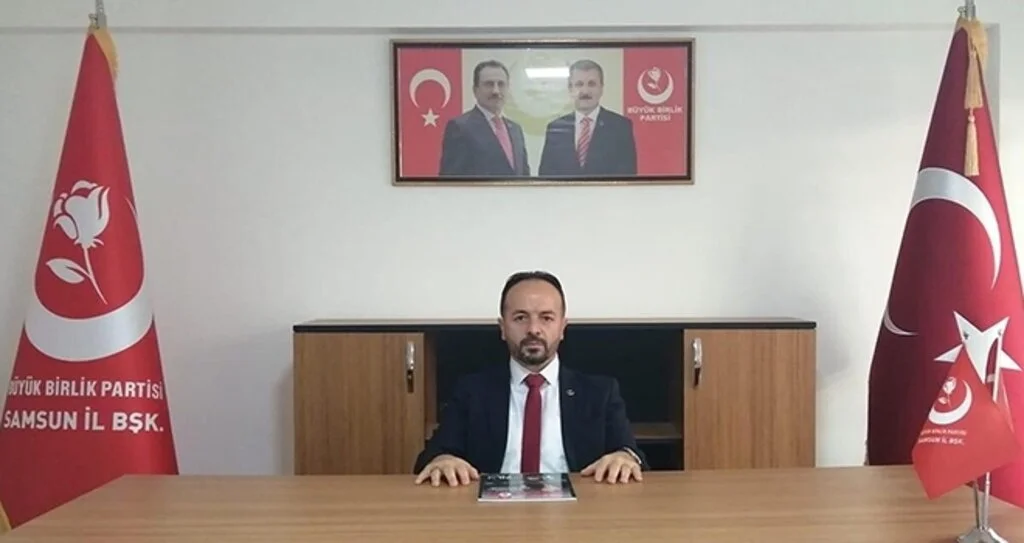 Asgari ücret 3 bin lira üzeri olmalı 