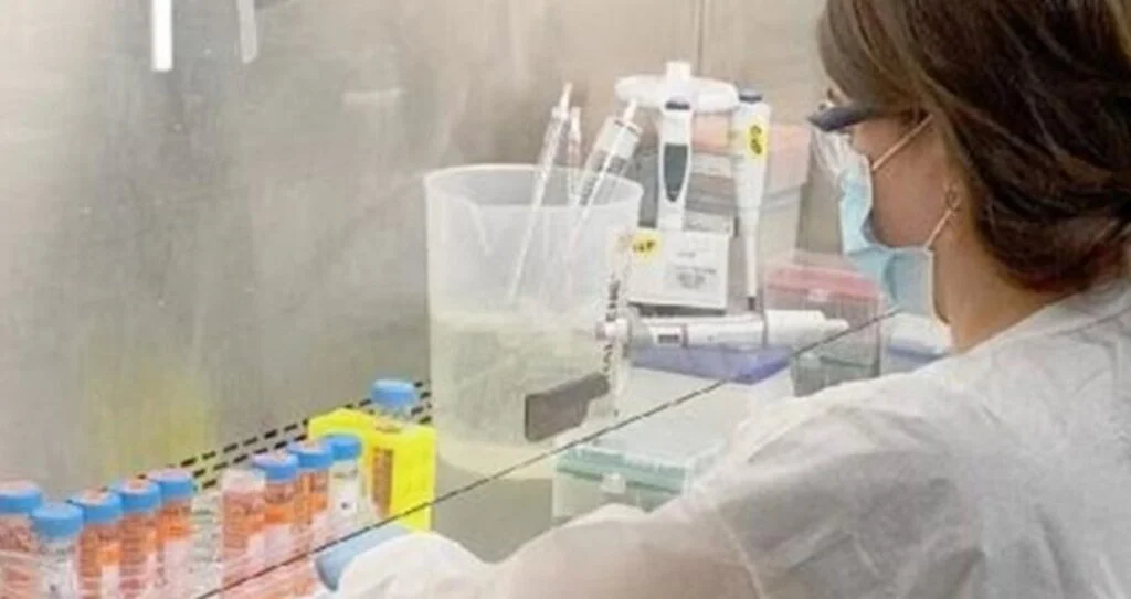Avrupa’dan Pfizer-BioNTech aşısına onay