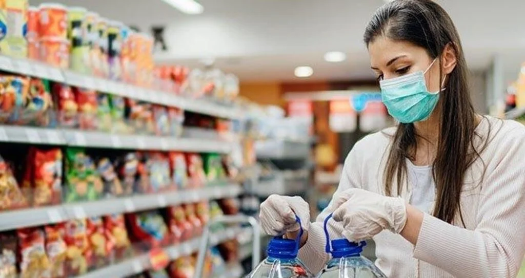 Bakkal ve marketlerin çalışma saatlerine yeni düzenleme
