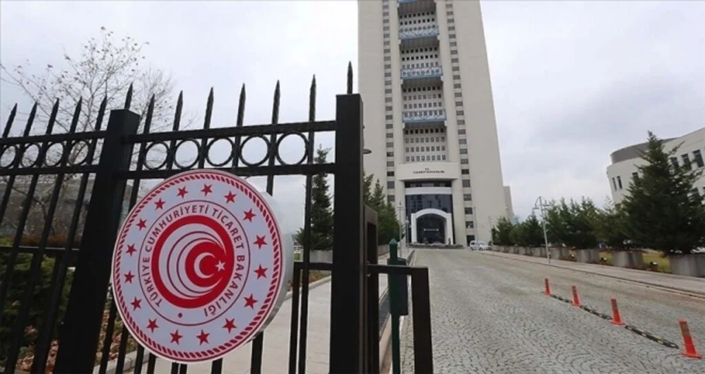 Bakkallara ücretsiz dijital eğitim verilecek