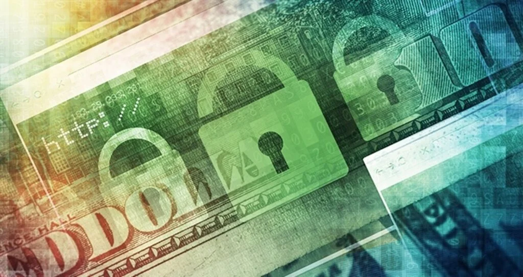 Bankaların Siber Güvenlik Maliyetleri Milyar Dolarları Geçecek