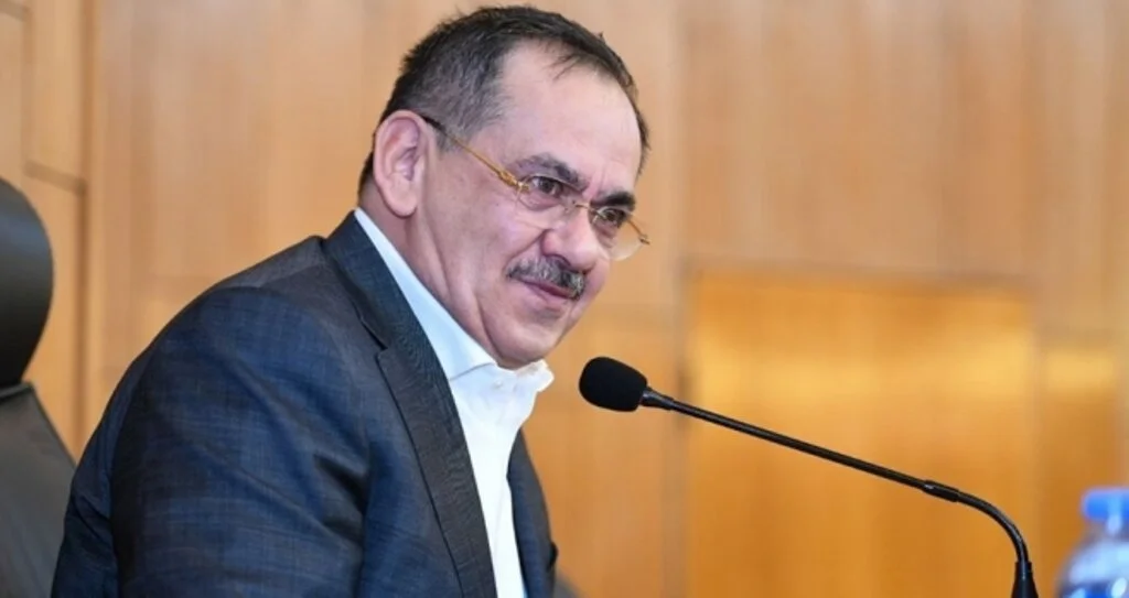 Başkan Demir: “Hepimizin performansı ölçülecek”