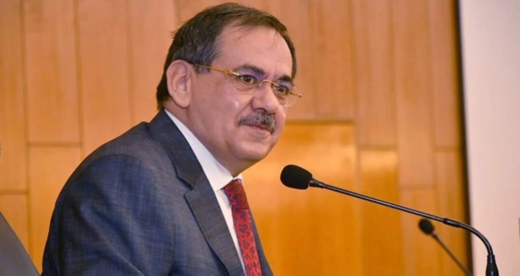 Başkan Demir  personeline seslendi 