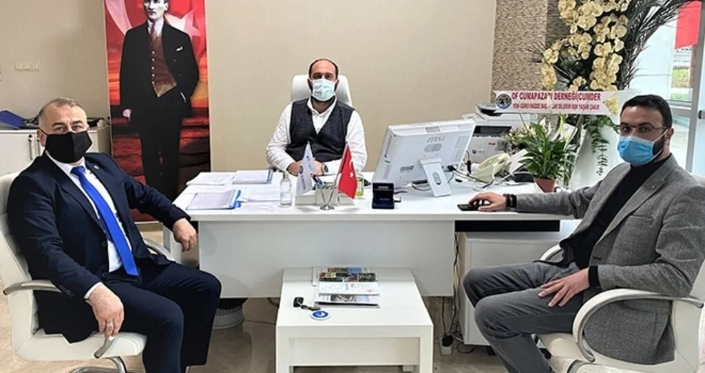 Bem Bir Sen denge sözleşmesi bekliyor