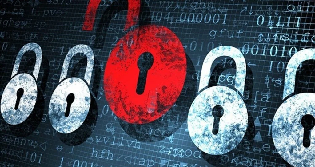 Bitdefender Uç Nokta Güvenliğinde En İyi Oyuncu Seçildi