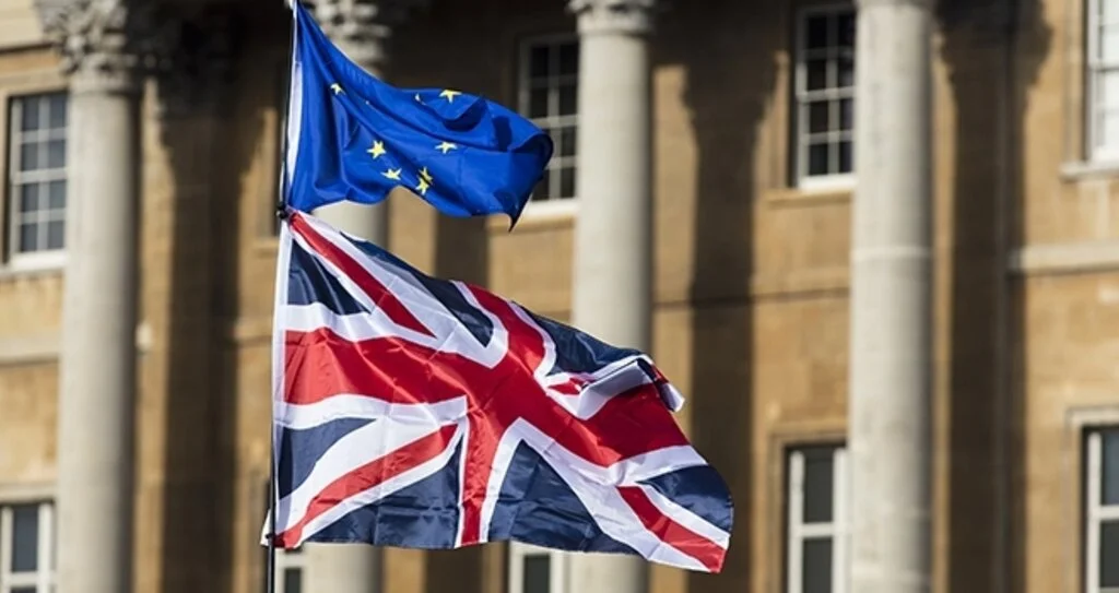 Brexit belirsizliği sona erdi, Türkiye-Birleşik Krallık ticaretini neler bekliyor?