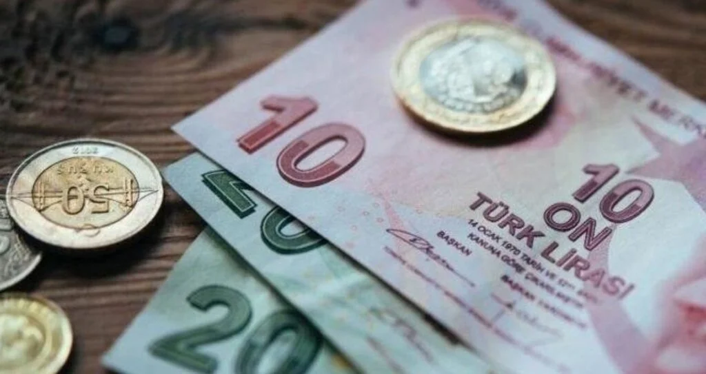 CHP asgari ücret önerisini açıkladı: En az 3 bin 100 TL…