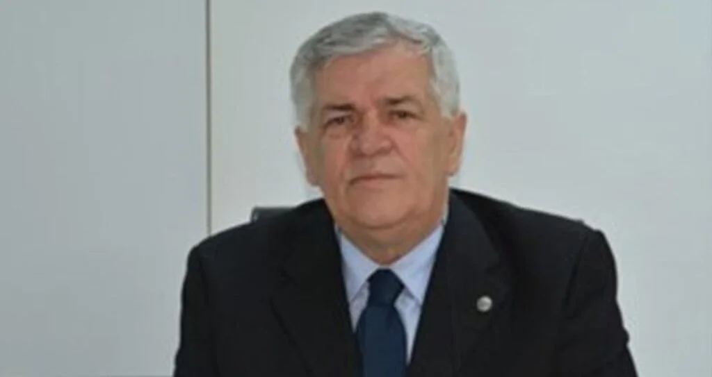 CHP’li belediye başkan yardımcısı coronadan öldü