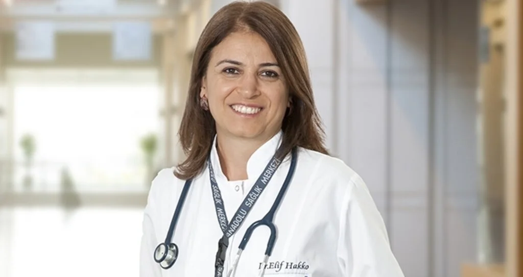 COVID-19 aşılarından korkmak yanlış