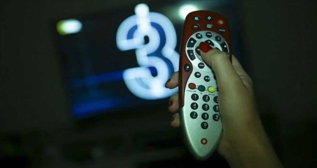 Digiturk bu sezonki maçların ödemesinin TFF'ye yapıldığını açıkladı