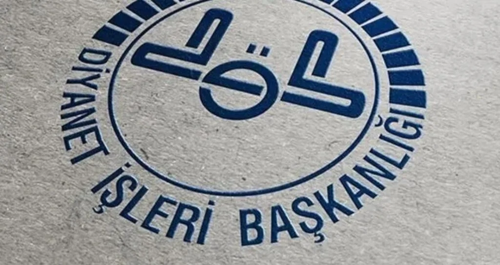 Diyanet'ten 'Cuma namazı' açıklaması