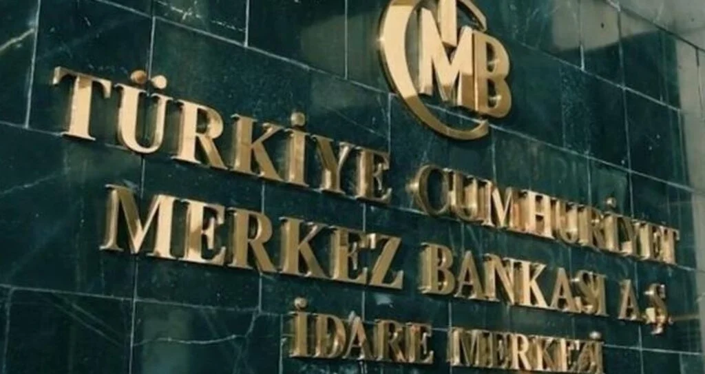 Döviz ve altın swap piyasalarındaki TL faizi yükseldi
