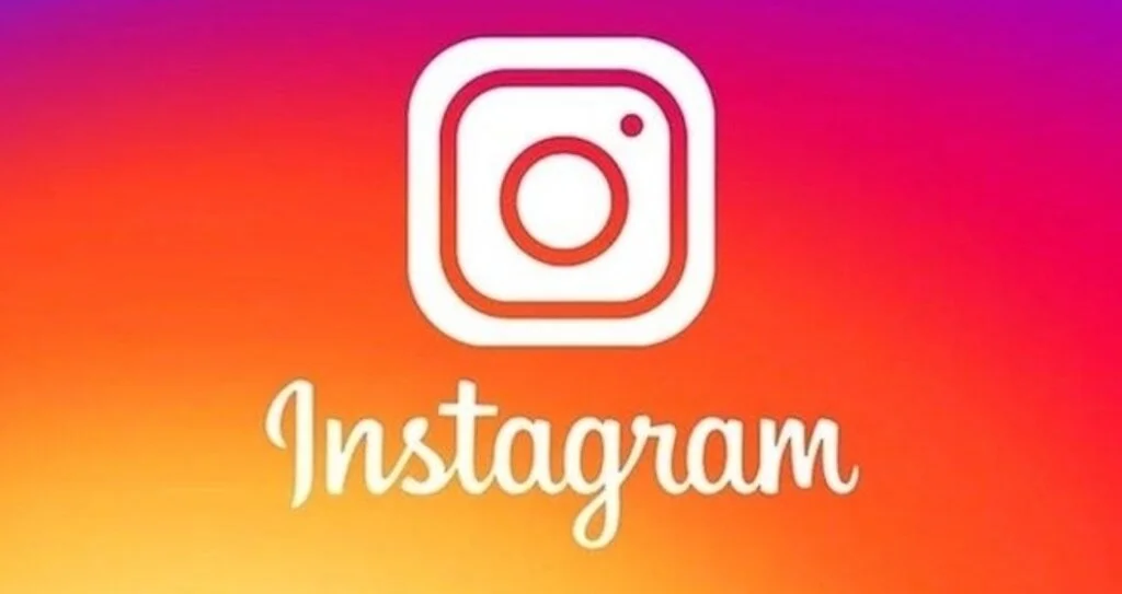 En Güvenilir İnstagram Takipçi Satın Alma Sitesi
