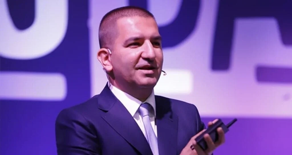 eSım Teknolojisi ile Sanal Sım Kart Dönemi Başlıyor