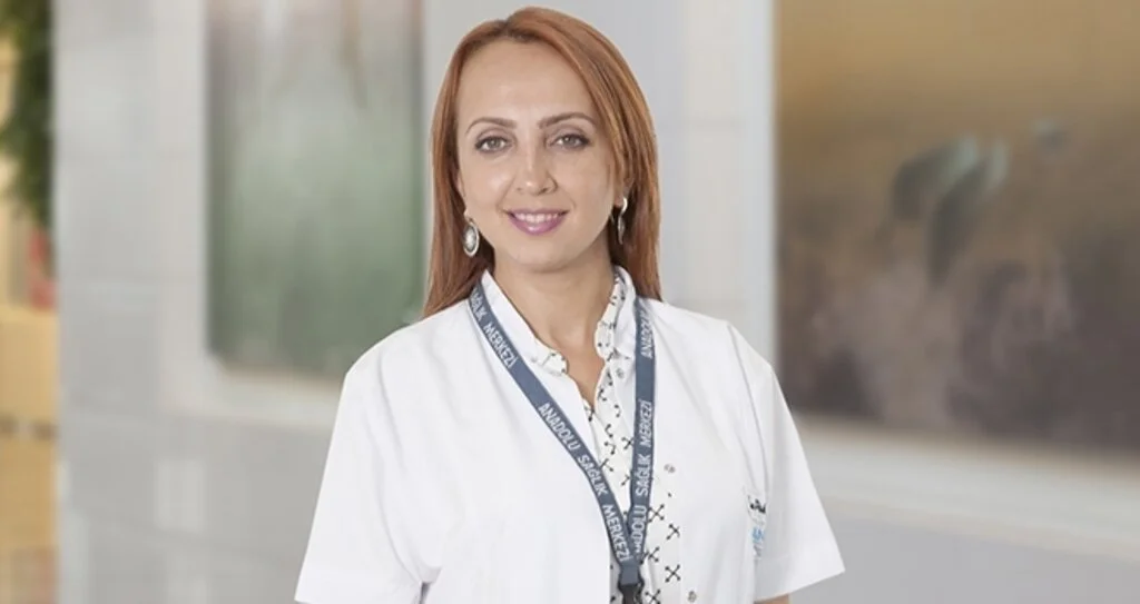 Evde keyifli bir yılbaşı geçirmenin yolları 