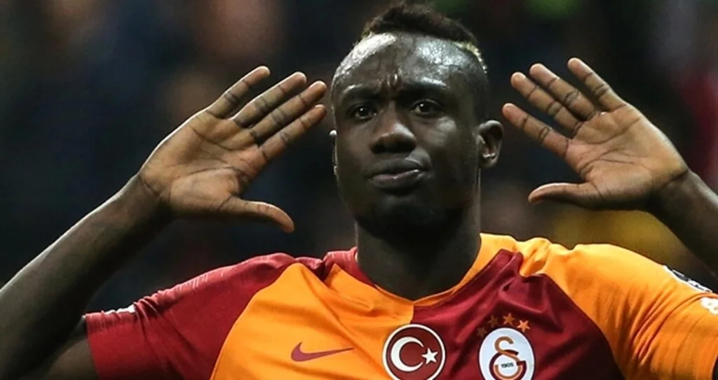Galatasaray’da Hayal Kırıklığı Yarattı