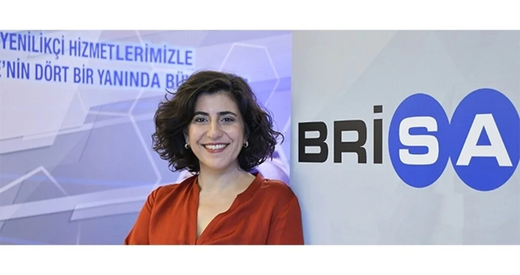 Güvenli sürüş için 'kış lastiği' kullanın