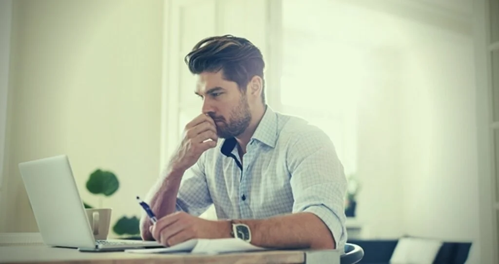 Hediye seçimindeki stres, online dolandırılmanızı kolaylaştırabilir