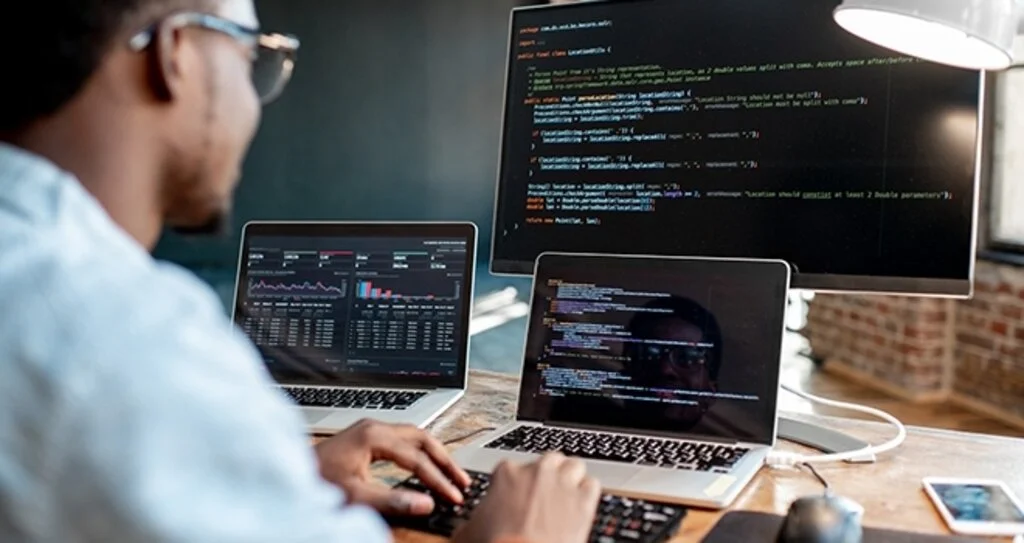 Her Gün 18 Binden Fazla Sahte Web Sitesi Oluşturuluyor
